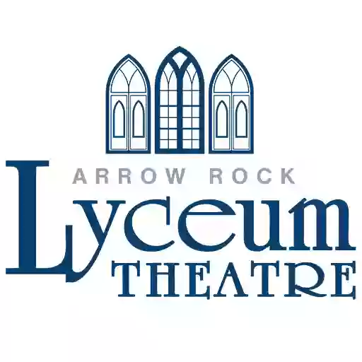 Lyceum Theatre