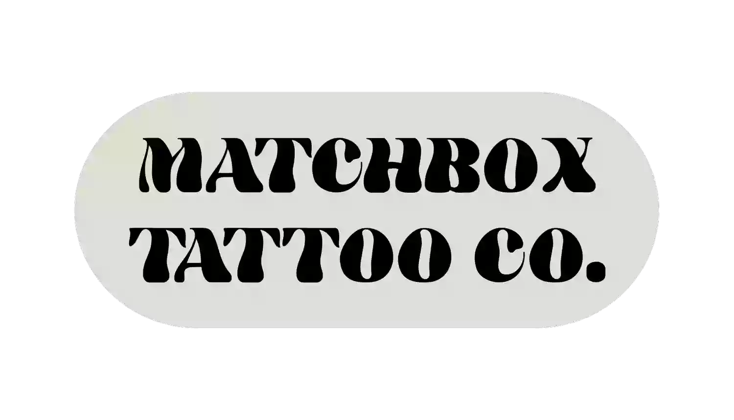 Matchbox Tattoo Co.