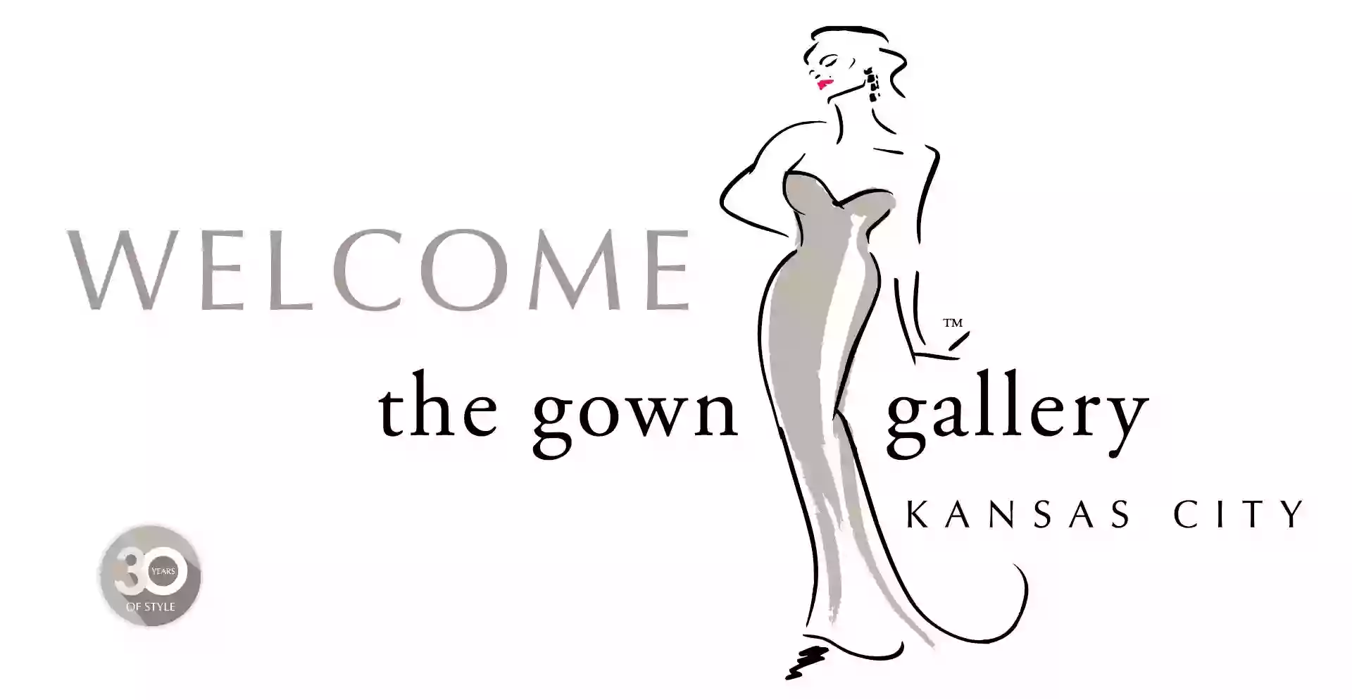 The Gown Gallery