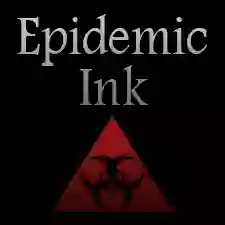 Epidemic Ink