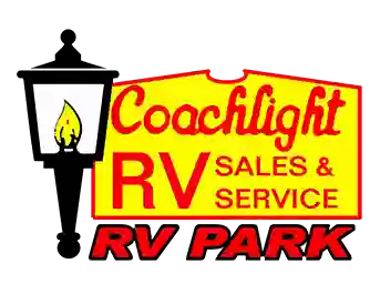 Coachlight RV Park
