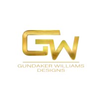 Gundaker Williams Designs