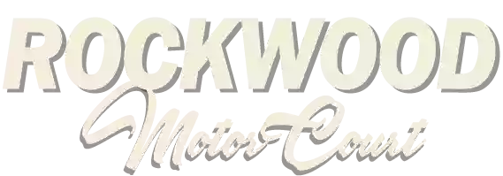 Rockwood Motor Court