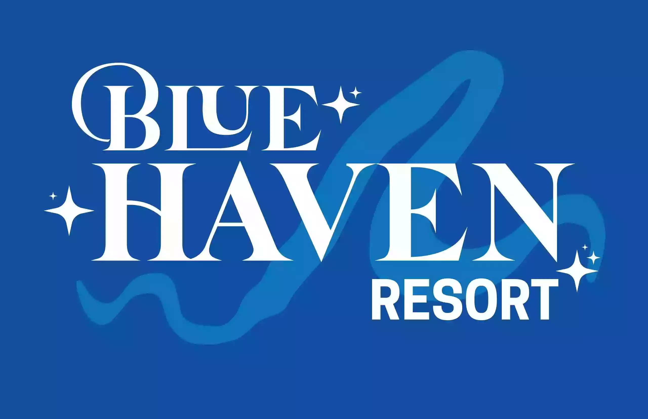 Blue Haven Resort