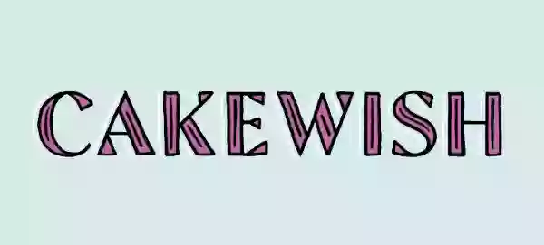 CAKEWISH