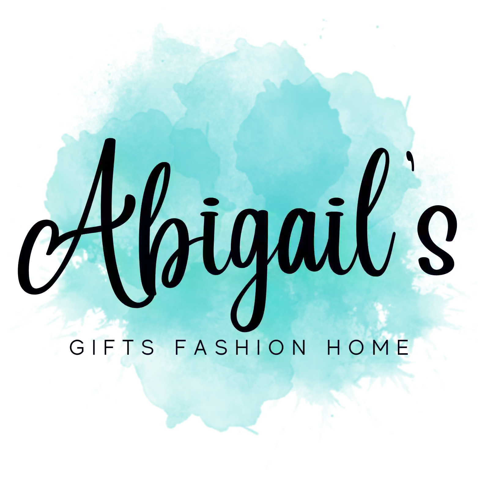 Abigail's Gift Boutique