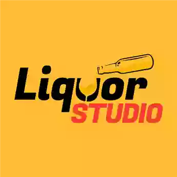 Liquor Studio