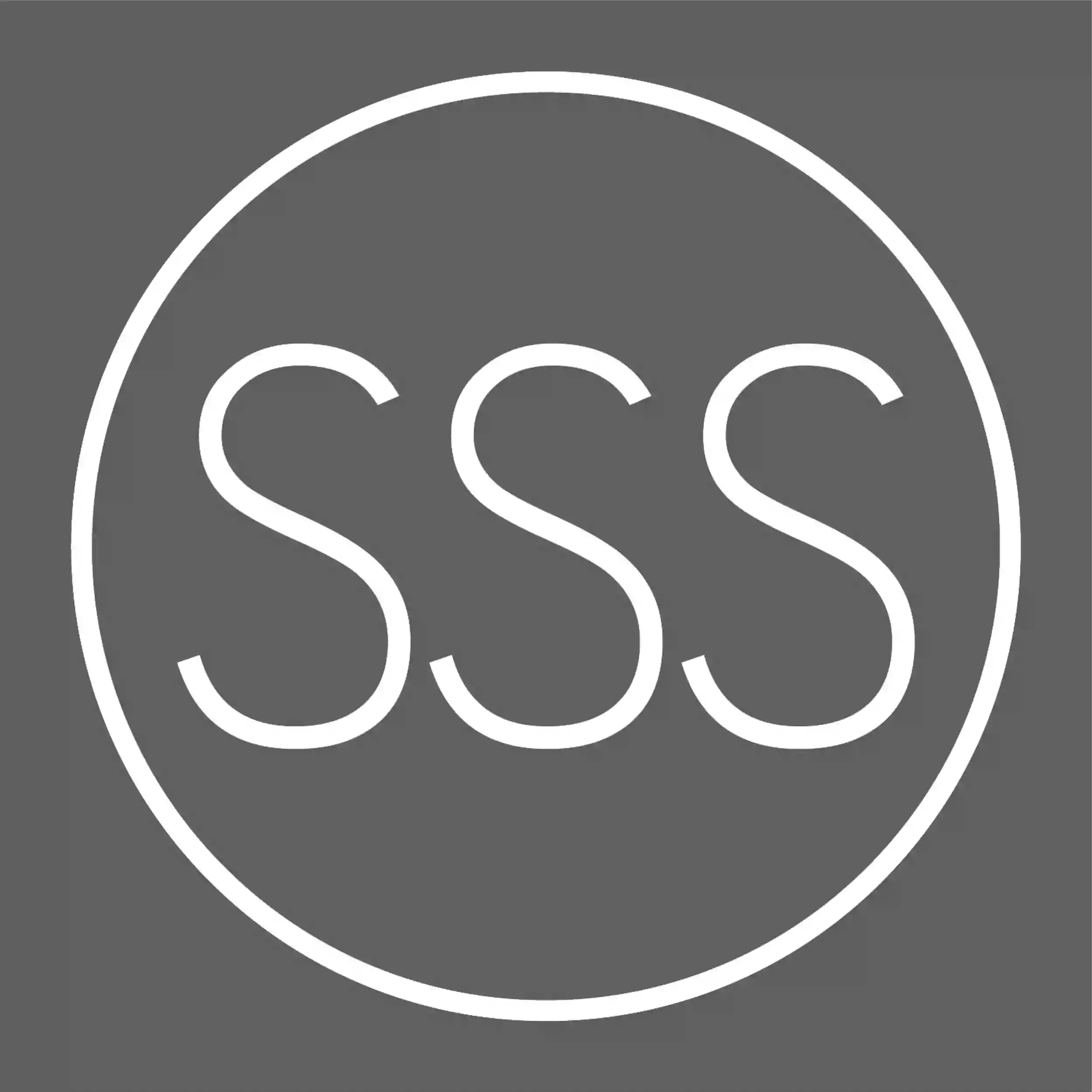 sssence solutions