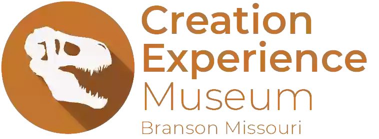 Creation Experience Museum