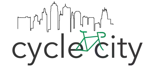 Cycle City