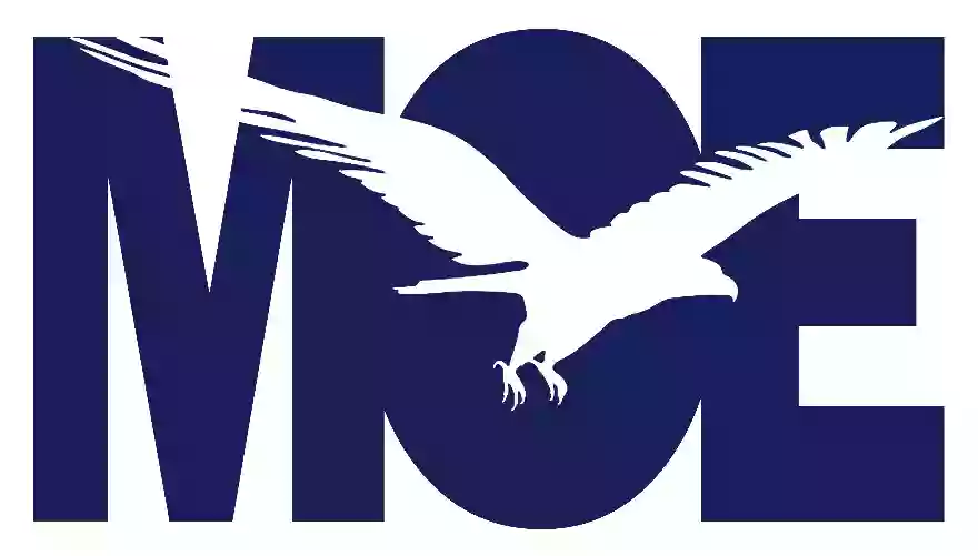 Missouri Eagle LLC