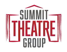 Summit Theatre Group