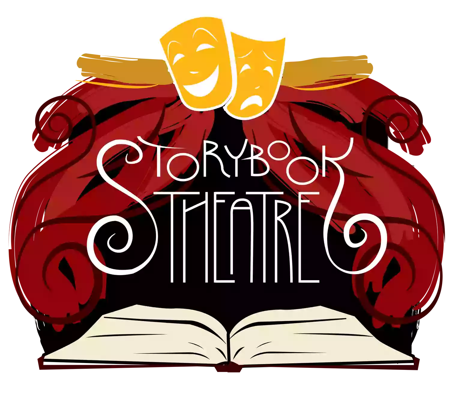 Storybook Theatre