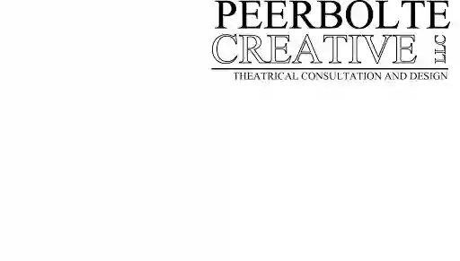 Peerbolte Creative