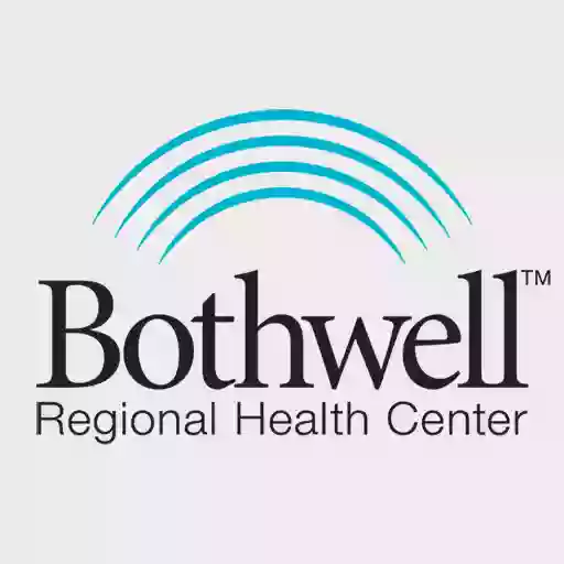 Bothwell Hc - Truman Lake