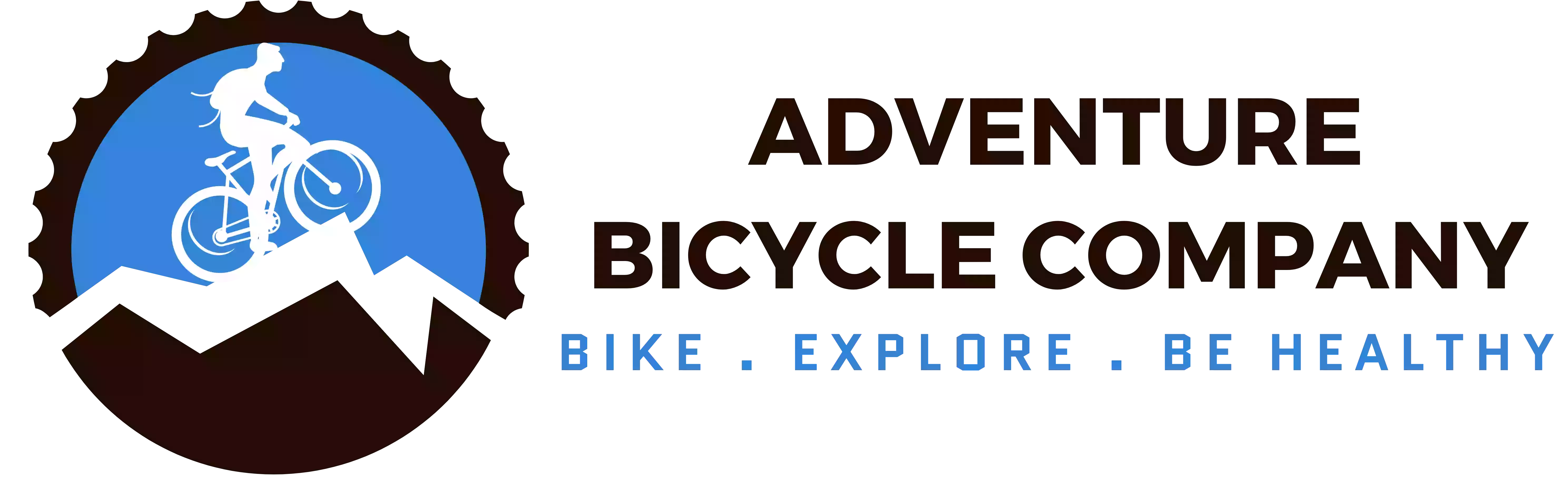 Adventure Bicycle Company