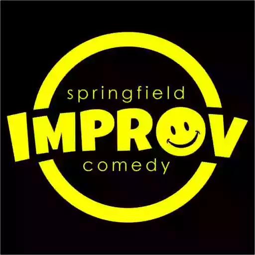 Springfield Improv