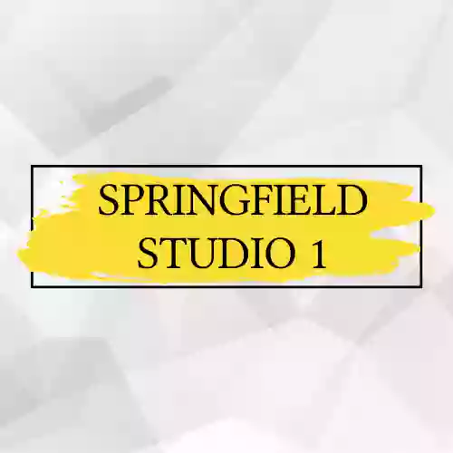 Springfield Studio 1