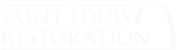 St. Louis Restoration