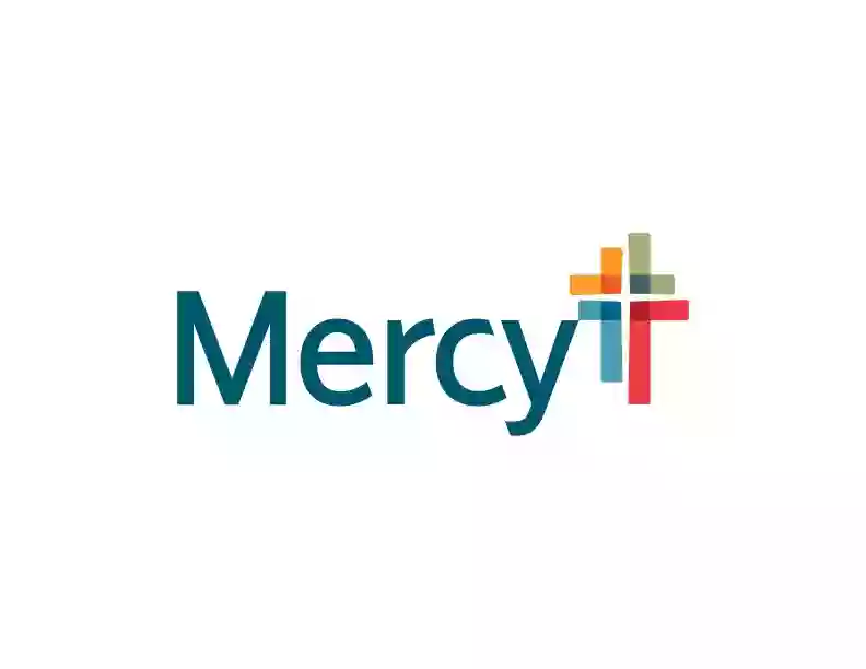 Coworker Health- Mercy Hospital