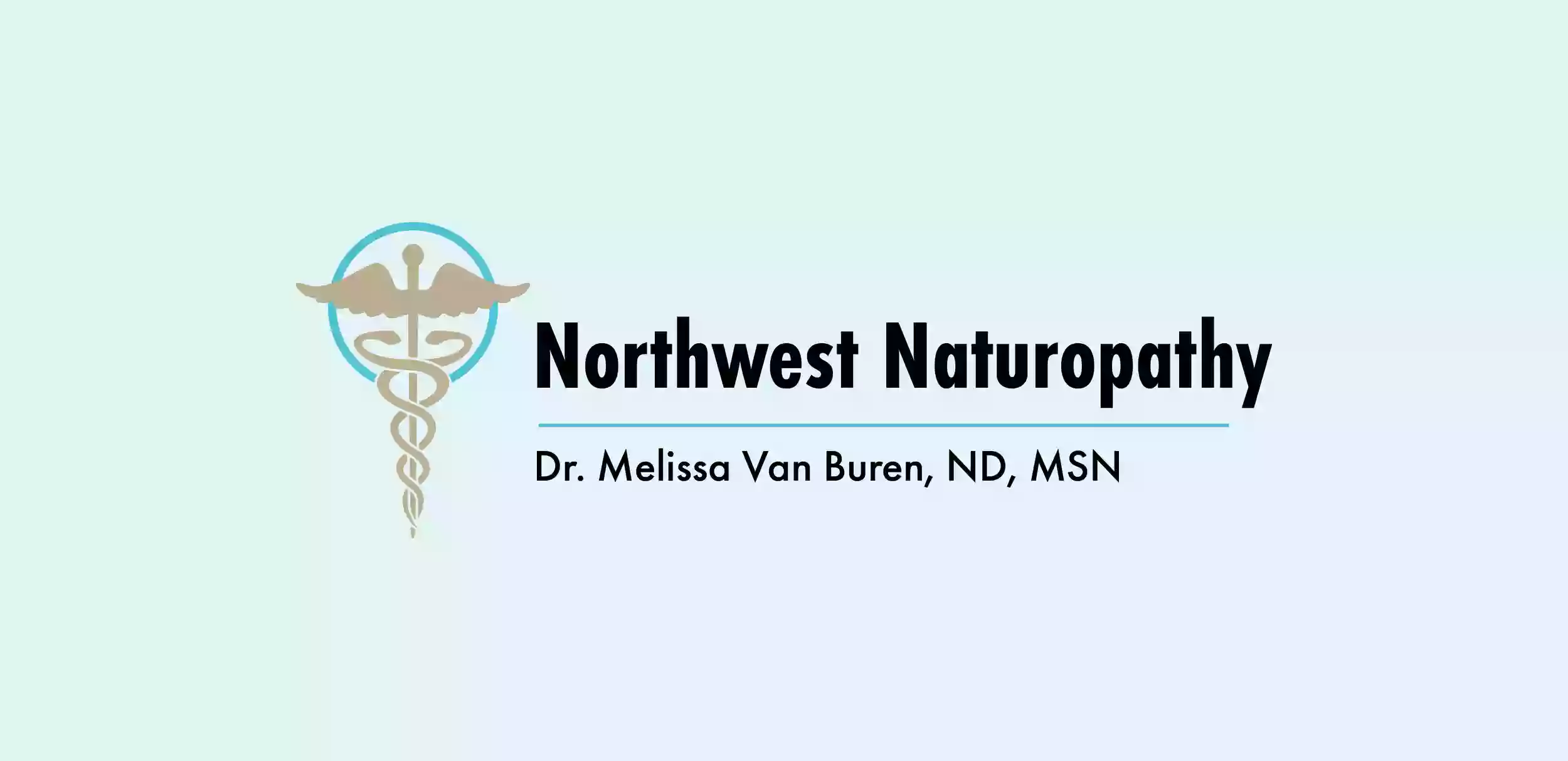 Northwest Naturopathy