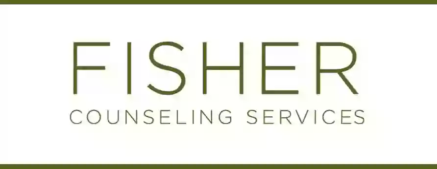 Fisher Counseling Services