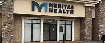 Meritas Health Smithville