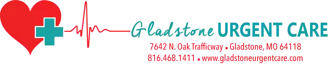 Gladstone Urgent Care