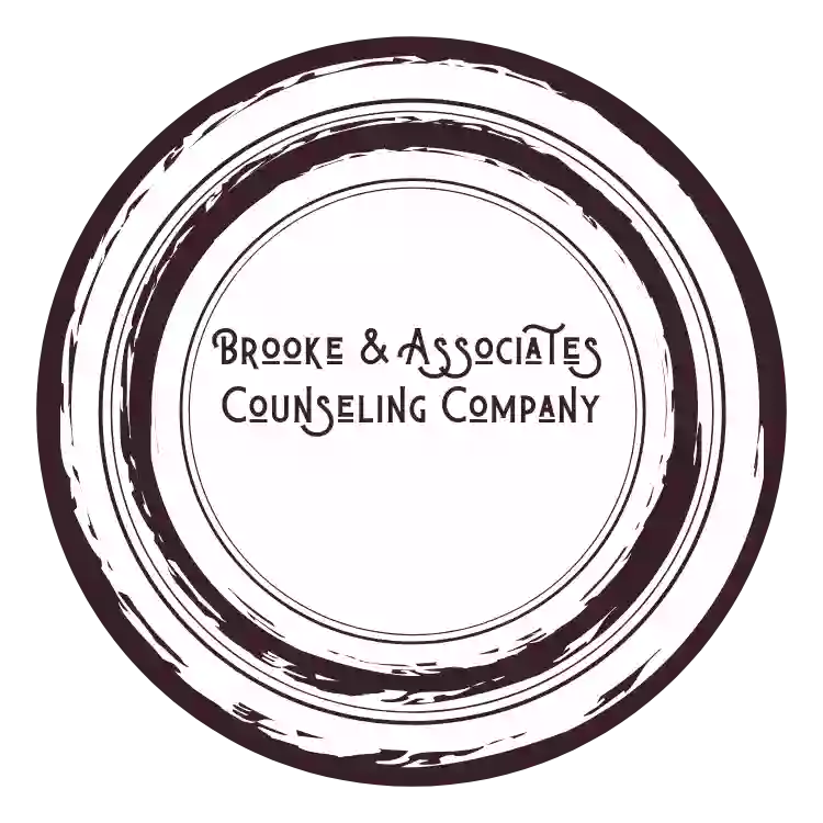 Brooke & Associates Counseling Company, LLC