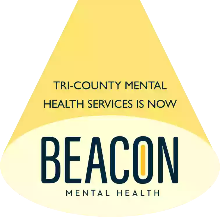 Beacon Mental Health