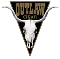 The Outlaw Cigar Company