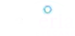 LaFerla Family Eye Care