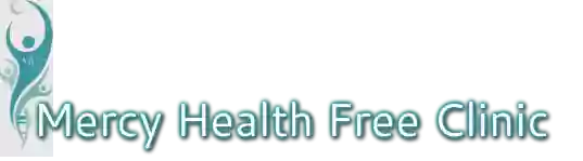 Mercy Health Free Clinic