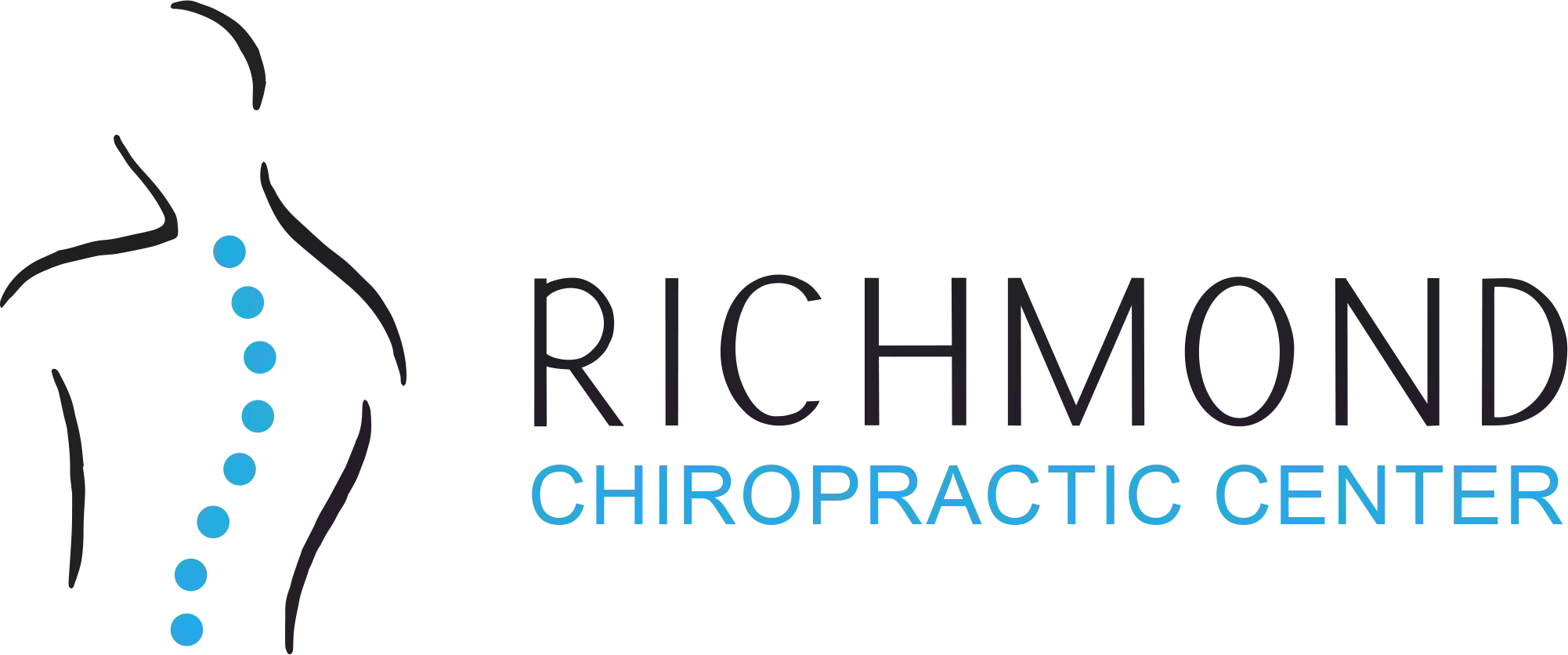 Richmond Chiropractic Center