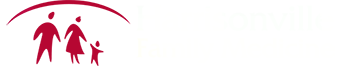 Harrisonville Family Medicine