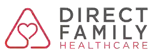 Direct Family Healthcare