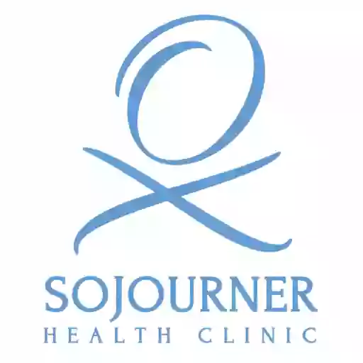 Sojourner Health Clinic