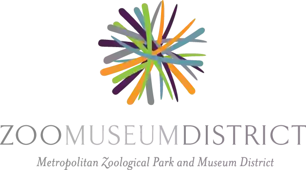 Metropolitan Zoological Park & Museum District Corporation Office