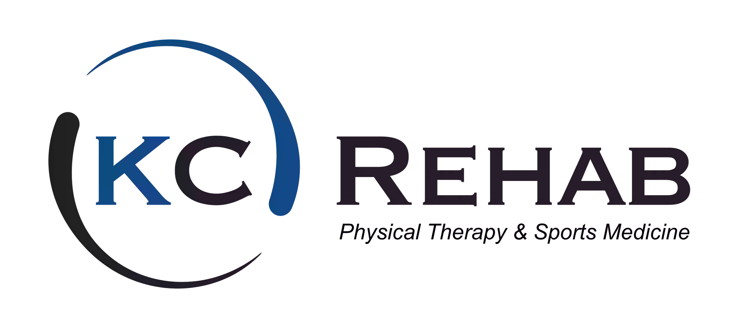 KC Rehab Physical Therapy and Sports Medicine