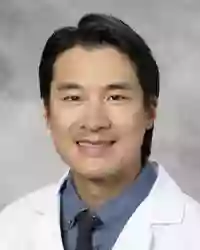 Kenneth S Tan, MD