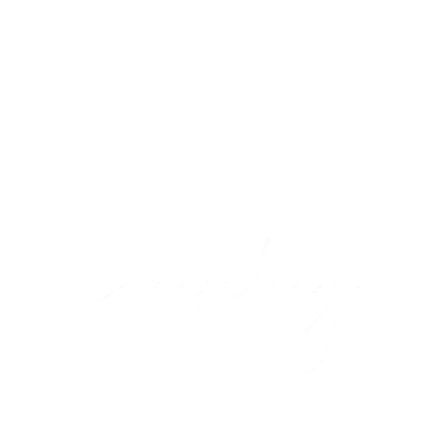 LKCounseling LLC