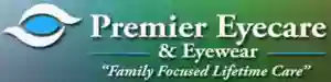 Premier Eye Care & Eyewear