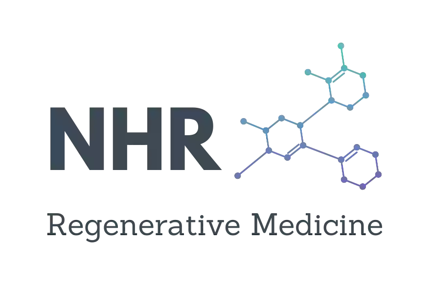 NHR Regenerative Medicine, LLC