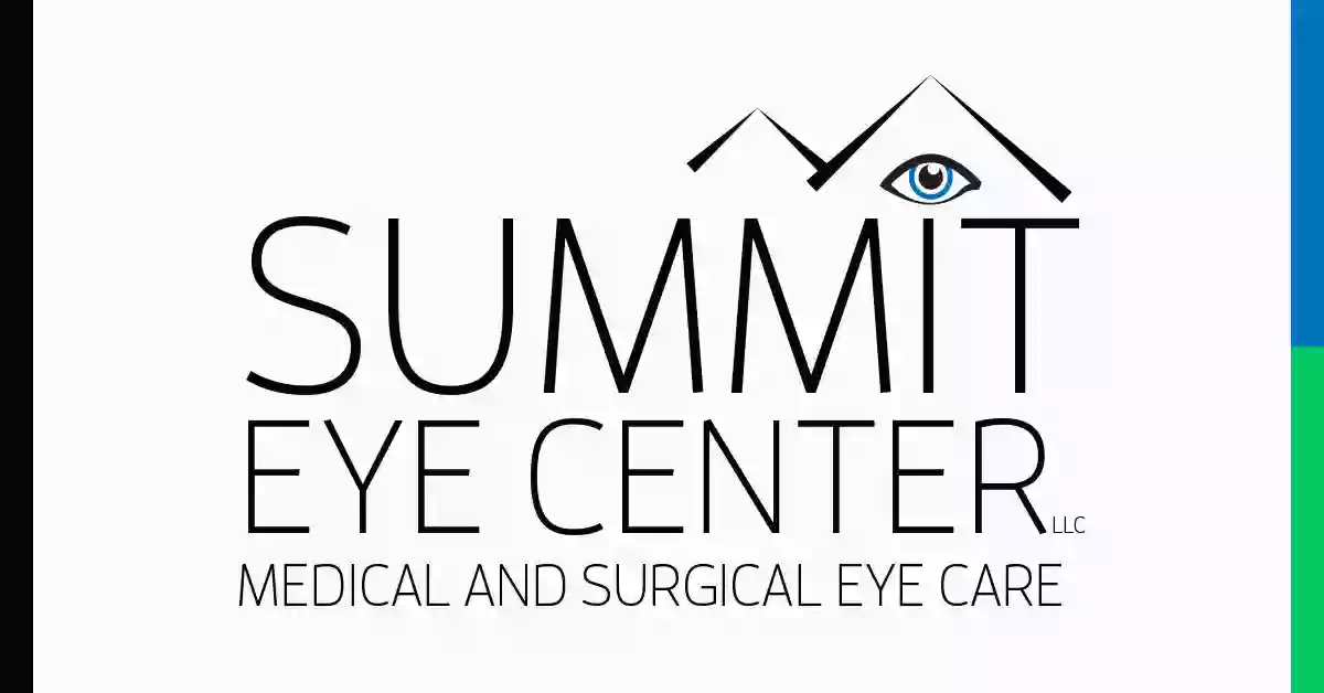 Summit Eye Center