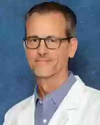 Dr. Brandon Pomeroy