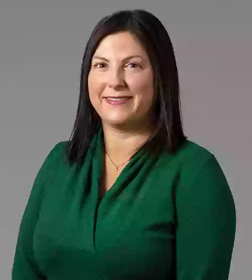 Sara Catania, DO | Golden Valley Memorial Healthcare