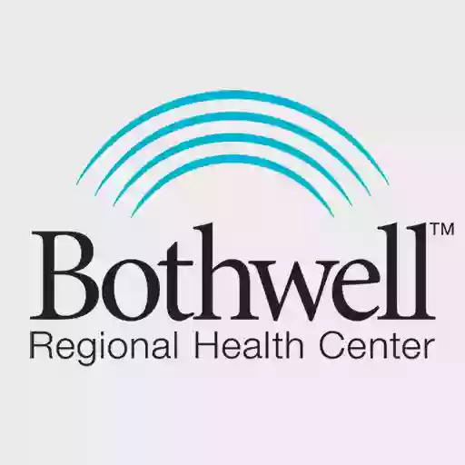 Bothwell Family Medicine Associates