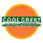 Cool Crest Family Fun Center