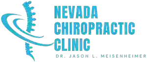 Nevada Chiropractic Clinic - Chiropractor in Nevada MO