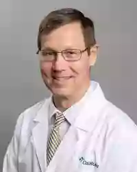 David Michael Steele, MD